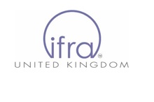 Zaga colovic member of IFRA UK