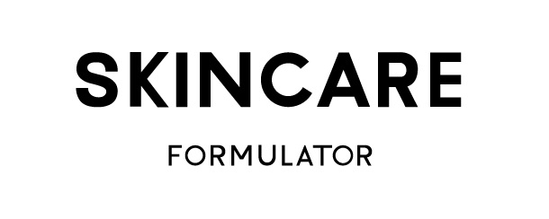 Skincare Formulator