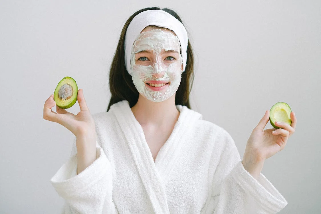 how to start skincare busieness
